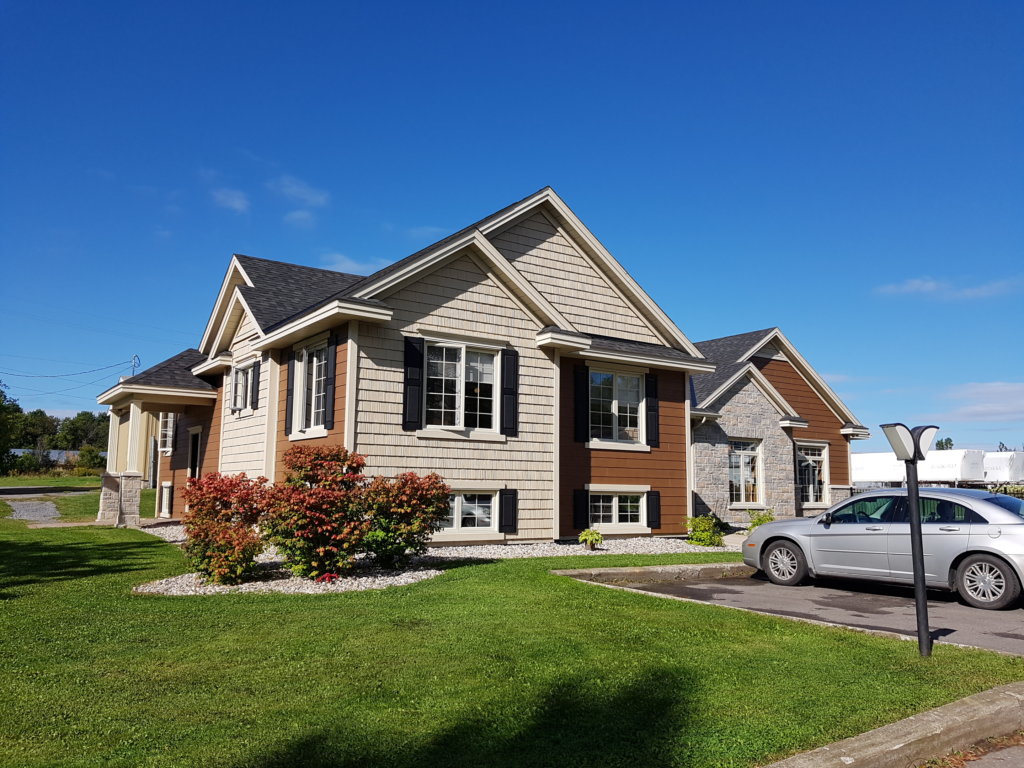 Morewood GuildcrestGuildcrest