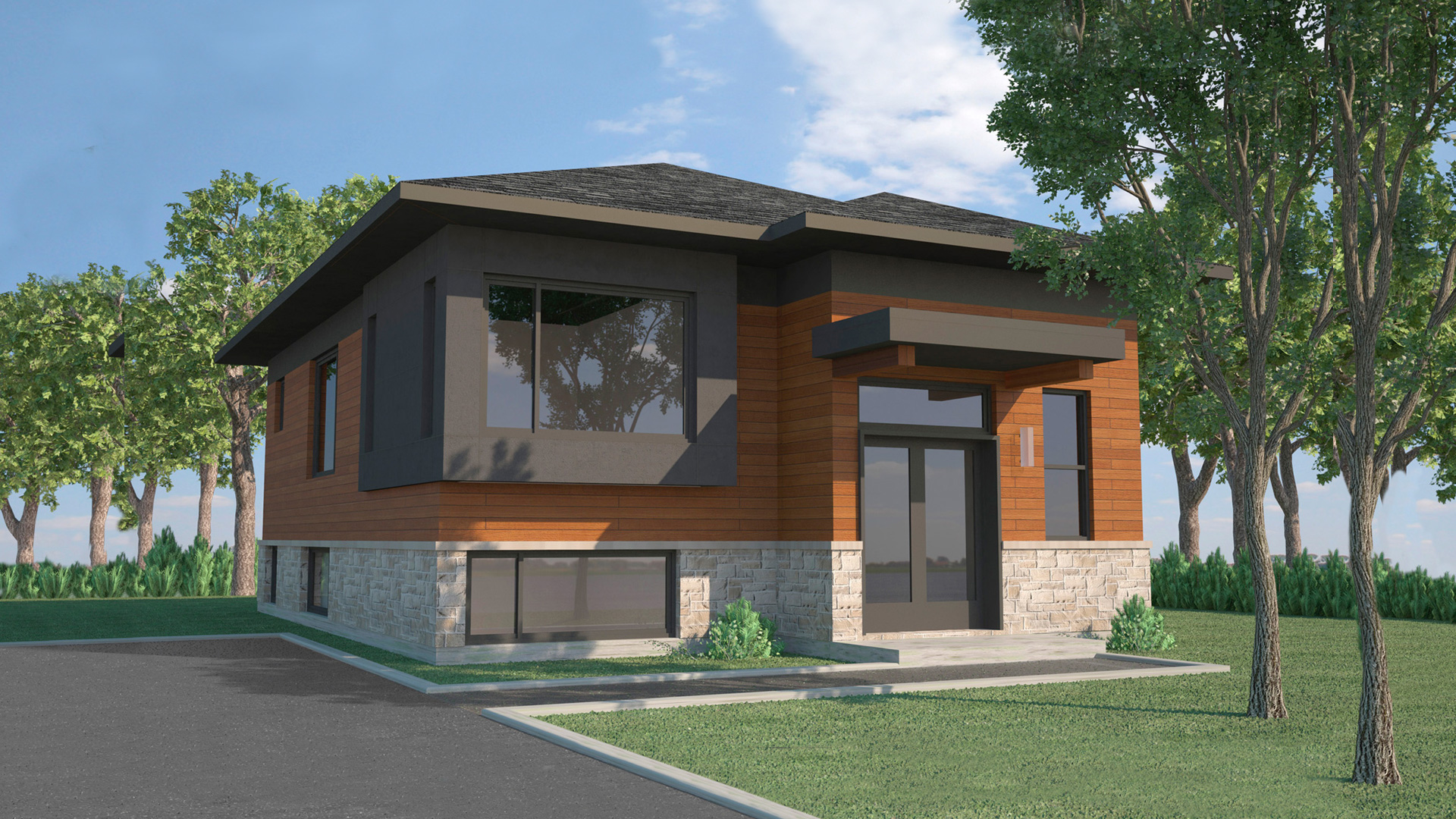 Guildcrest Factory home builderGuildcrest