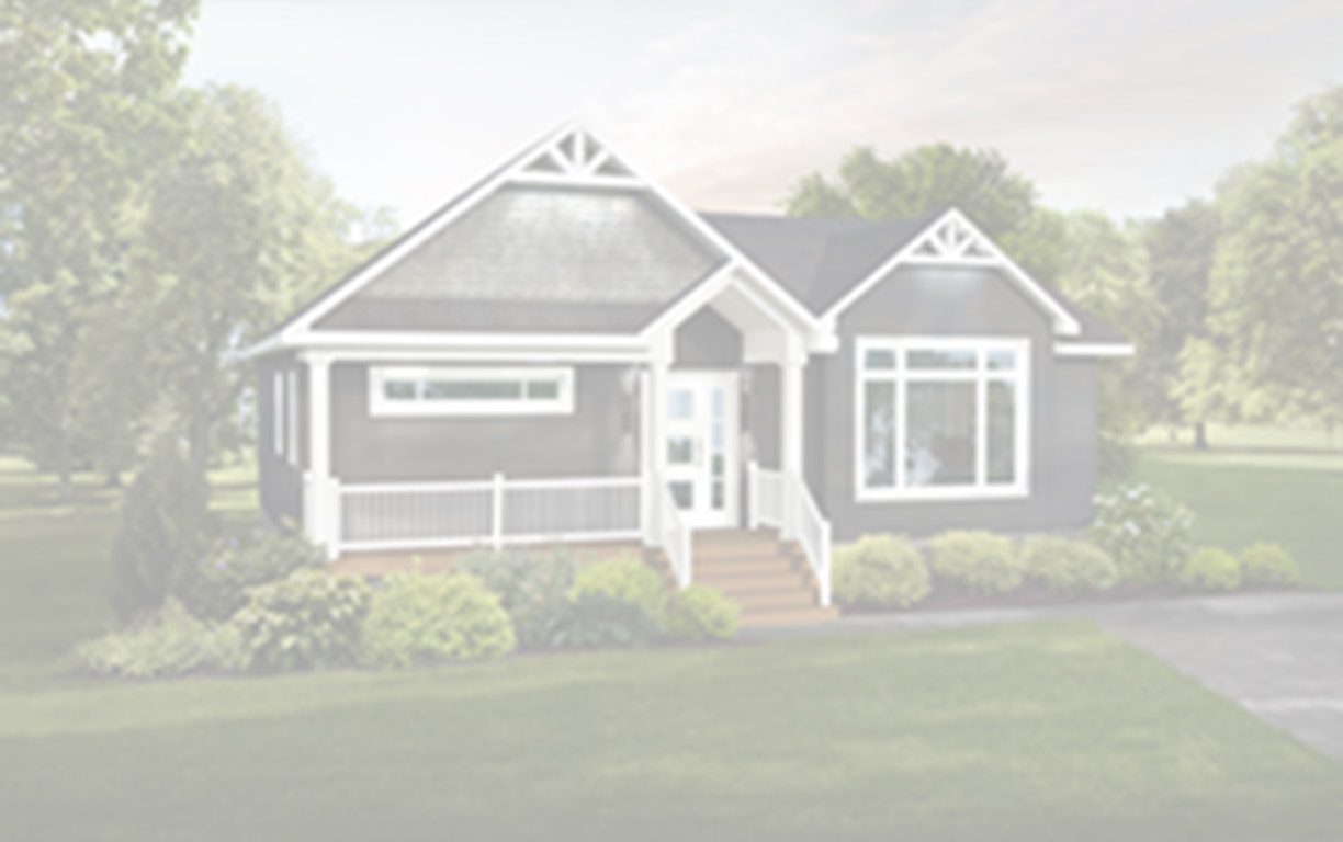 Guildcrest Factory home builderGuildcrest