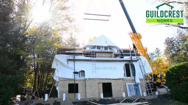 Guildcrest Factory Home Builderguildcrest