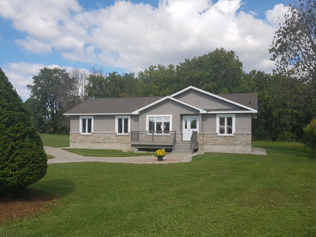 Morewood GuildcrestGuildcrest