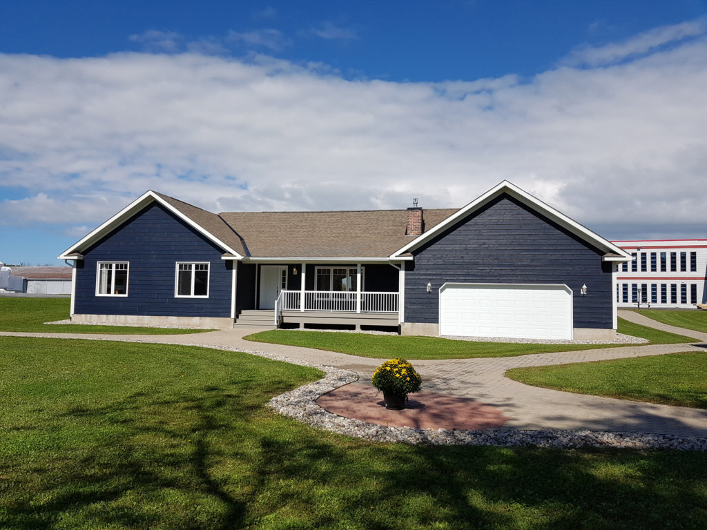 Morewood GuildcrestGuildcrest Morewood GuildcrestGuildcrest