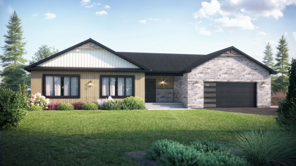 windsor-guildcrest-home